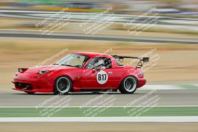 media/Sep-27-2025-Speed Ventures (Sat) [[6606706ef0]]/Yellow group/Turn 6/